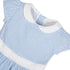 organic-seersucker-peter-pan-collar-dress Hope & Henry - Sophia's Style-8